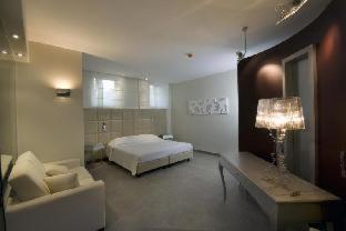 Suite Testani, Frosinone (Foto 3)