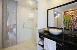 Green Boutique Villa, Hội An (photo 3)