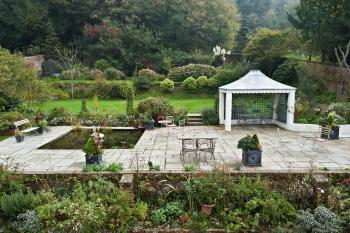The Old Rectory, Hastings (fotografie 4)
