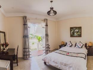 The Moon River Homestay & Villa, Hội An (Foto 4)