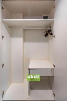 CBD 2 Hotel, Surat Thani (fotografie 4)
