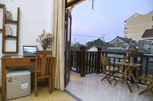 Smart Garden Homestay, Hoi An (foto 5)