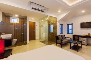 Riverside White House Boutique Hotel, Hội An (Foto 5)