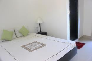 Hoi An Green View Homestay & Villa, Hoi An (foto 2)