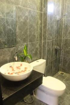 Hoi An Green View Homestay & Villa, Hoi An (foto 4)
