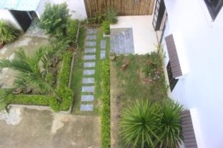 Hoi An Green View Homestay & Villa, Hoi An (foto 5)
