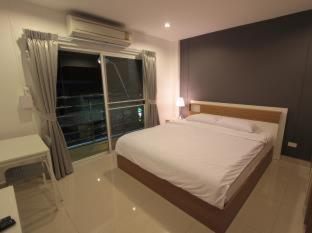 Napaville Huai Khwang, Bangkok (fotografie 2)