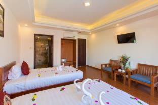 Trendy Life Villa Hoi An, Hội An (photo 5)