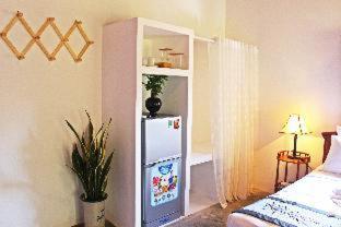 An Bang Purple Homestay, Hội An (photo 5)