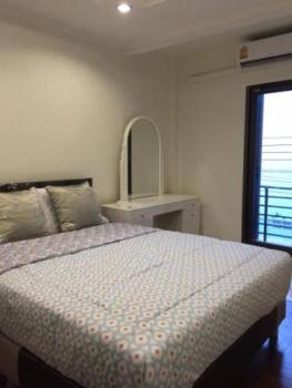 Nineplace 46, Bangkok (fotografie 3)