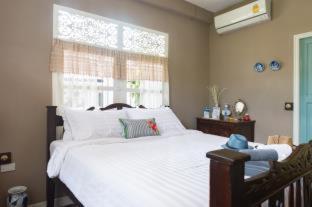 The Unforgotten B&B, Bangkok (zdjęcie 4)