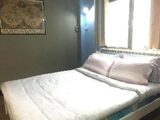 4J Lodge, Bangkok (fotografie 2)