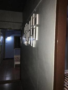 4J Lodge, Bangkok (fotografie 5)
