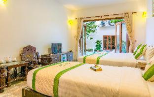 Fig Tree Boutique Villa, Hội An (Foto 3)