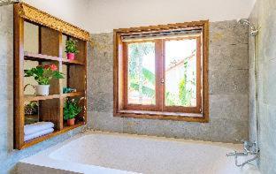 Fig Tree Boutique Villa, Hội An (Foto 5)