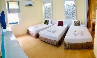 The Konnect Hotel, Bangkok (Foto 2)