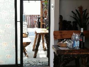 La An Old Town Hotel, Hoi An (fotografie 4)
