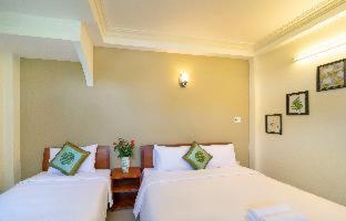 Green Garden Hoi An Homestay, Hoi An (foto 4)