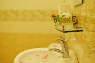 Panda Garden Homestay, Hội An (Foto 4)