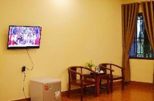 Panda Garden Homestay, Hội An (Foto 5)