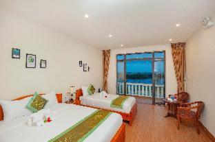 Riverside Sunset Homestay, Hoi An (fotografie 4)