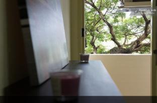 Homeplace Residence, Bangkok (fotografie 3)