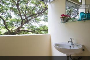 Homeplace Residence, Bangkok (fotografie 4)