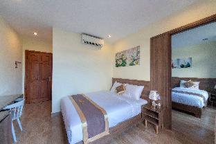 Maison Hai Homestay Hoi An, Hội An (Foto 3)
