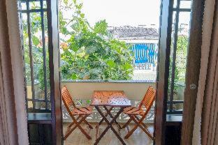 Maison Hai Homestay Hoi An, Hội An (Foto 5)