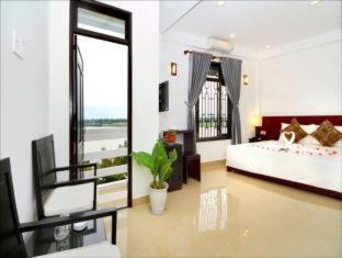 Riverlife Homestay, Hoi An (photo 3)