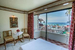 Phi Phi Hotel, Islas Phi Phi (foto 3)