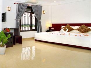 Riverlife Homestay, Hoi An (photo 4)
