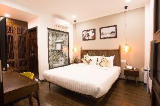Son Trang Hotel Hoi An, Hoi An (zdjęcie 5)