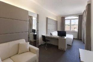 TH Assisi - Hotel Cenacolo, Asís (foto 5)
