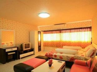 Deluxe at Popular Condo, Bangkok (photo 5)