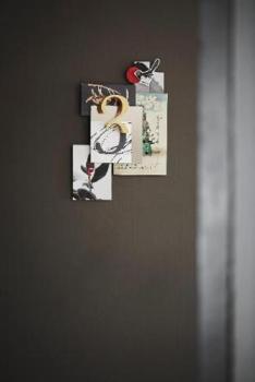Ob-Oon Boutique Bed & Breakfast, Bangkok (fotografie 5)