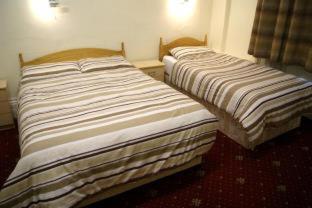 Stanley House Hotel, London (photo 4)