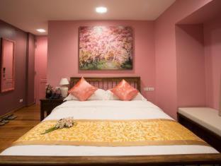 Nine Design Place, Bangkok (photo 4)