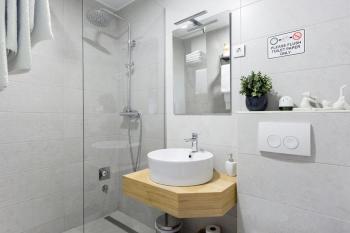 Apartments Hugo, Split (photo 2)