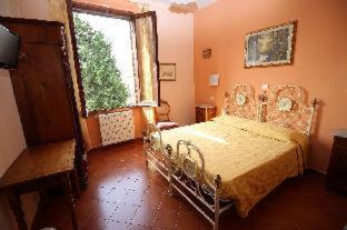 Hotel Merlini, Florence (photo 5)