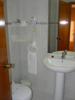 Graca Hotel, Évora (foto 4)