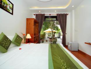 Blue Lake Homestay, Hội An (photo 4)