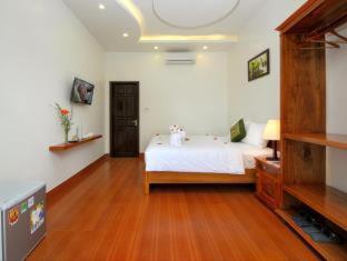 Blue Lake Homestay, Hội An (photo 5)