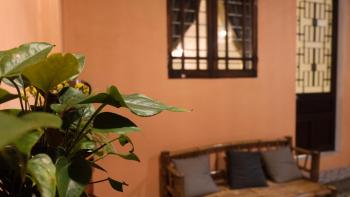 Little Nap Homestay, Hoi An (fotografie 2)