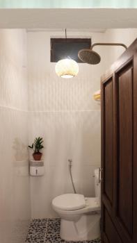 Little Nap Homestay, Hoi An (fotografie 3)