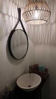 Little Nap Homestay, Hoi An (fotografie 4)