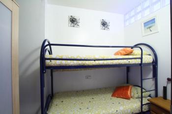 Good-Apartments Barcelona, Barcelona (fotografie 3)