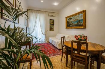 Casa Riz, Řím (fotografie 4)