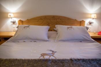Apartament Montagne, Zakopane (fotografie 4)
