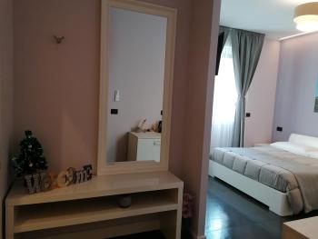 Galliera Residence B&B, Bologna (photo 4)